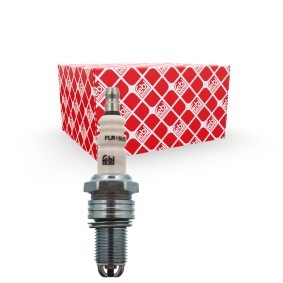 Köp Tändstift av FEBI BILSTEIN 13512 till det låga priset 62,07 kr