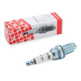 Achetez des Bougie d'allumage FEBI BILSTEIN 13521 à prix pour 4,87 €