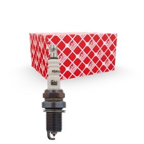 Köp Tändstift av FEBI BILSTEIN 13603 till det låga priset 163,26 kr