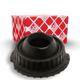 Acquista Supporto ammortizzatore da FEBI BILSTEIN 14038 a buon mercato per soli 9,93 €