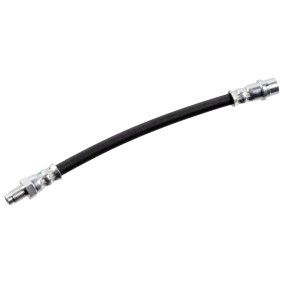 Compre Tubo flexível de travão da FEBI BILSTEIN 14044 a um preço baixo por 7,80 €