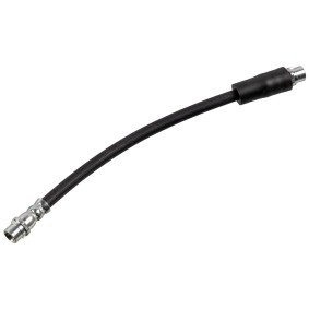 Compre Tubo flexível de travão da FEBI BILSTEIN 14046 a um preço baixo por 10,37 €