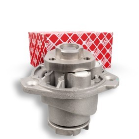 Achetez des Pompe à eau FEBI BILSTEIN 14054 à prix pour 40,93 €