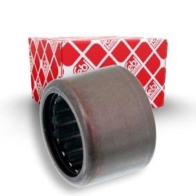 Acquista Cuscinetto di guida, Frizione da FEBI BILSTEIN 14098 a buon mercato per soli 9,01 €