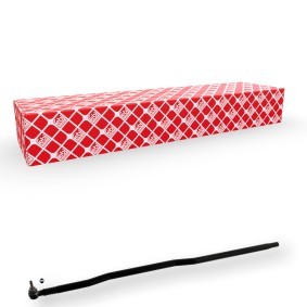 Achetez des Biellette de direction FEBI BILSTEIN 14125 à prix pour 69,57 €