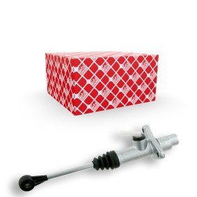 Acquista Pompa della frizione da FEBI BILSTEIN 14128 a buon mercato per soli 43,50 €