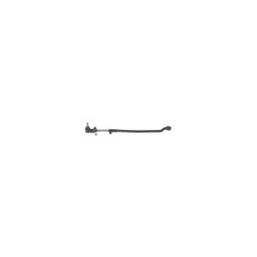Achetez des Biellette de direction FEBI BILSTEIN 14135 à prix pour 43,25 €
