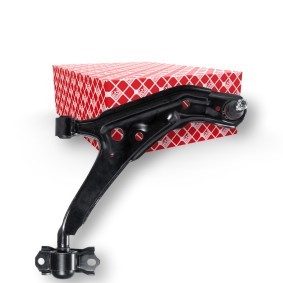 Querlenker 14149 von FEBI BILSTEIN günstig für 63,84 € online kaufen