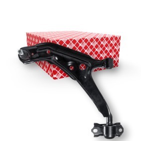 Querlenker 14150 von FEBI BILSTEIN günstig für 63,84 € online kaufen