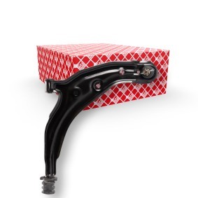 Querlenker 14151 von FEBI BILSTEIN günstig für 53,70 € online kaufen