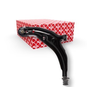 Querlenker 14152 von FEBI BILSTEIN günstig für 50,03 € online kaufen