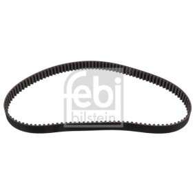 Achetez des Kit de joints d'étanchéité, crémaillière de direction FEBI BILSTEIN 14225 à prix pour 41,60 €