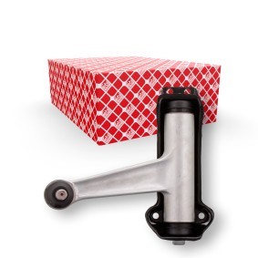 Querlenker von FEBI BILSTEIN