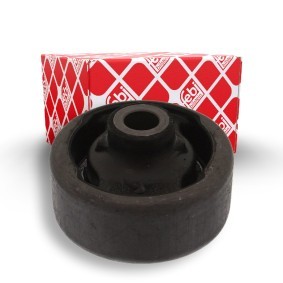 Lagerung, Lenker 14231 für MAZDA