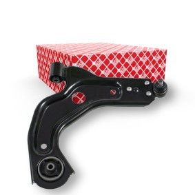 Querlenker von FEBI BILSTEIN