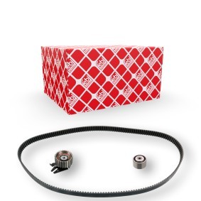Achetez des Kit de distribution FEBI BILSTEIN 14278 à prix pour 89,17 €