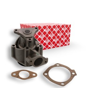 Acquista Pompa acqua da FEBI BILSTEIN 14294 a buon mercato per soli 47,85 €