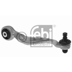 Querlenker von FEBI BILSTEIN