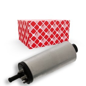Achetez des Pompe à carburant FEBI BILSTEIN 14354 à prix pour 282,53 €