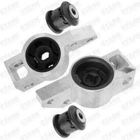 Reparatursatz, Radaufhängung SKRKW-4960212 für OCTAVIA (1Z3) für 38,06 CHF