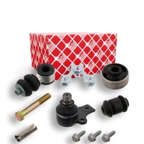 Querlenker-Reparatursatz 14416 für VW