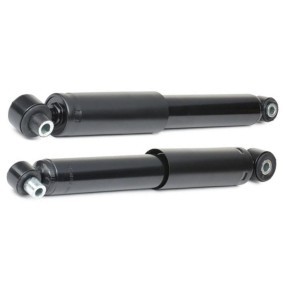 Stoßdämpfer 854S18658