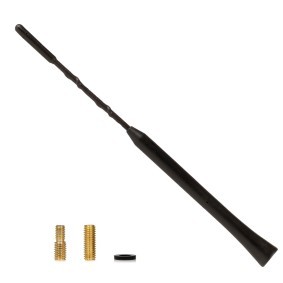 Køb Antenne af HEYNER 540360 til den lave pris 69,77 DKK