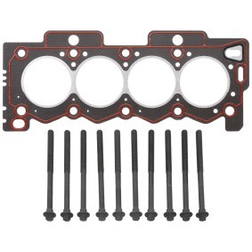 Compre Junta, cabeça do motor da RIDEX 318G0537 a um preço baixo por 19,89 €