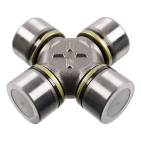 Acquista Giunto albero trasmissione da FEBI BILSTEIN 14510 a buon mercato per soli 55,06 €