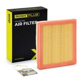 Luftfilter 8A0642P