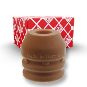 Anschlagpuffer, Federung 14593 von FEBI BILSTEIN günstig für 8,99 € online kaufen
