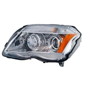Achetez des Projecteur principal HELLA 1ZS 354 878-071 à prix pour 1119,57 €