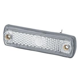 Køb Parkeringslys af HELLA 2PF 354 985-041 til den lave pris 228,97 DKK