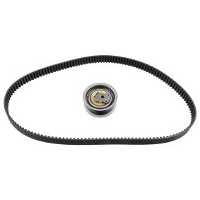 Achetez des Kit de distribution FEBI BILSTEIN 14604 à prix pour 97,77 €