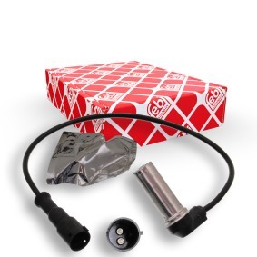 ABS-Sensor von FEBI BILSTEIN 14609