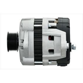 Lichtmaschine 8EL 015 630-361