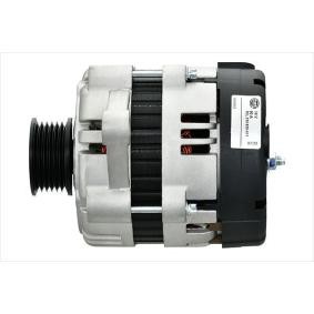 Lichtmaschine 8EL 015 630-411