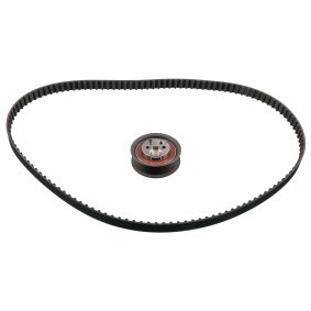 Achetez des Kit de distribution FEBI BILSTEIN 14658 à prix pour 55,13 €