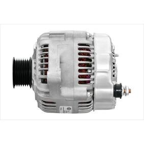 Lichtmaschine 8EL 015 630-651