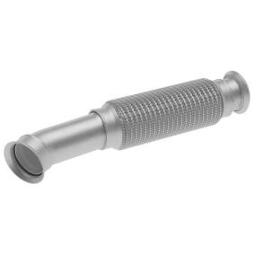 Abgasrohr 8LA 366 000-201