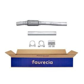 Abgasrohr 8LA 366 000-661 von HELLA günstig für 92,29 € online kaufen