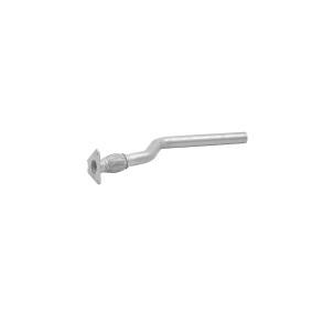 Abgasrohr 8LA 366 001-051 von HELLA günstig für 84,15 € online kaufen