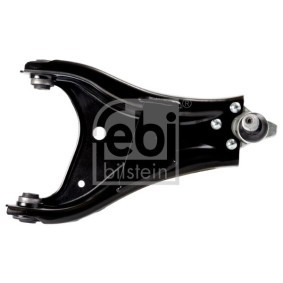 Achetez des Jeu de joints d'étanchéité, boîte automatique FEBI BILSTEIN 14677 à prix pour 122,06 €
