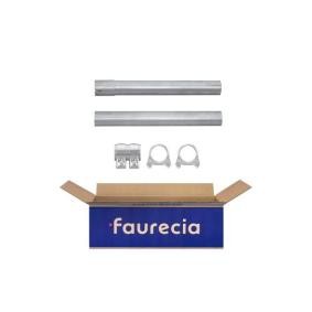 Abgasrohr 8LA 366 003-551 von HELLA günstig für 30,02 € online kaufen