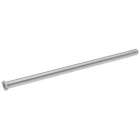 Abgasrohr 8LA 366 003-661 von HELLA günstig für 55,50 € online kaufen