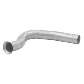 Abgasrohr 8LA 366 005-291