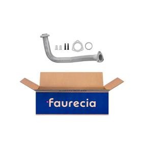 Abgasrohr 8LA 366 005-601 von HELLA günstig für 68,42 € online kaufen