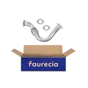 Abgasrohr 8LA 366 006-511 von HELLA günstig für 105,03 € online kaufen