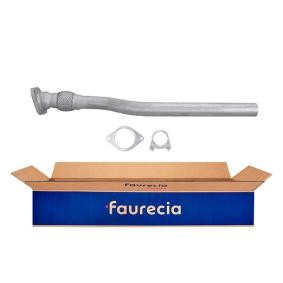 Abgasrohr 8LA 366 006-541 von HELLA günstig für 62,40 € online kaufen