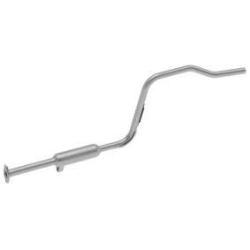 Osta Etuäänenvaimentaja HELLA:llä 8LB 366 022-731 edullisesti hintaan 145,68 €